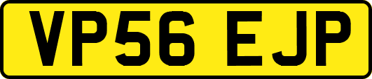 VP56EJP