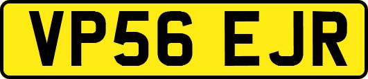 VP56EJR