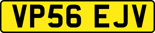 VP56EJV