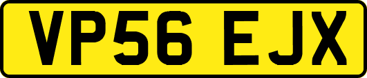 VP56EJX