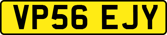 VP56EJY