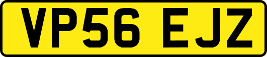VP56EJZ