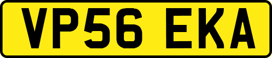 VP56EKA