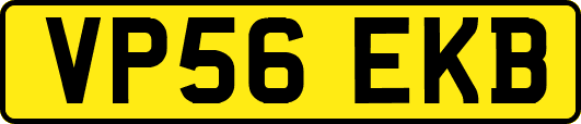 VP56EKB