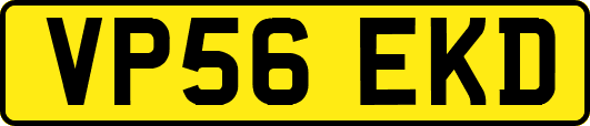 VP56EKD