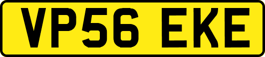 VP56EKE