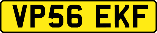 VP56EKF