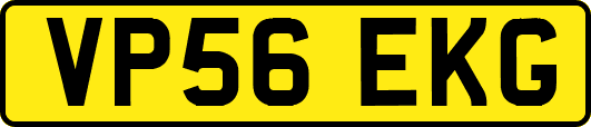 VP56EKG