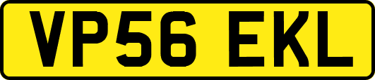 VP56EKL