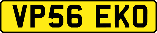 VP56EKO