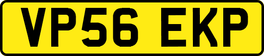 VP56EKP