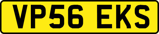 VP56EKS