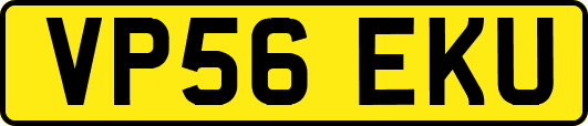 VP56EKU