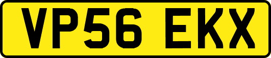 VP56EKX