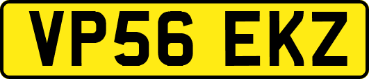 VP56EKZ