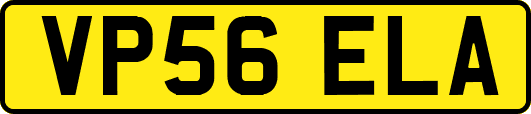 VP56ELA