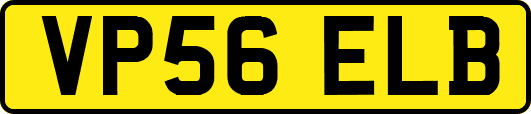 VP56ELB