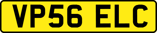 VP56ELC