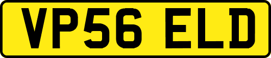VP56ELD