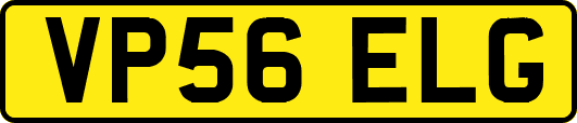 VP56ELG
