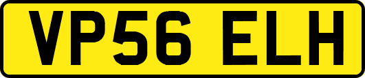 VP56ELH