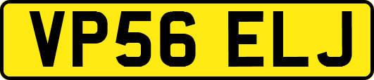 VP56ELJ