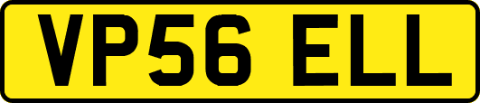 VP56ELL