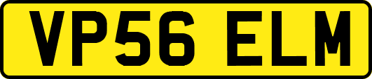 VP56ELM