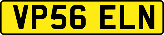 VP56ELN