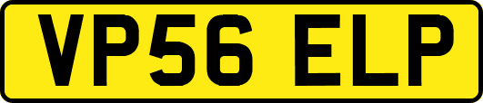 VP56ELP