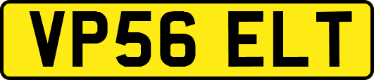 VP56ELT
