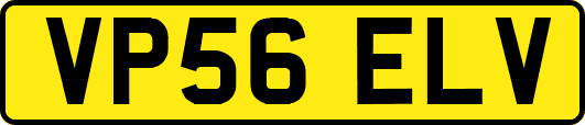 VP56ELV