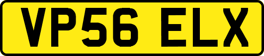 VP56ELX