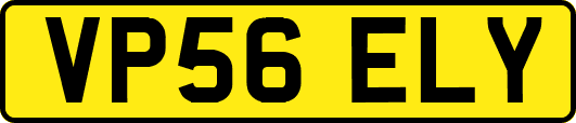 VP56ELY