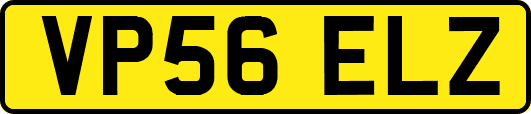 VP56ELZ