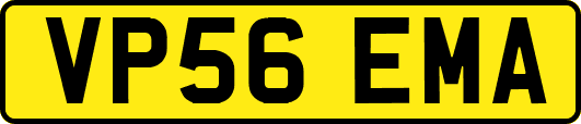 VP56EMA