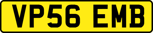 VP56EMB