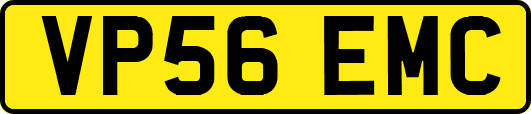 VP56EMC