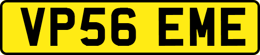 VP56EME