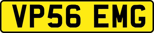 VP56EMG