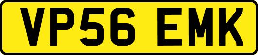 VP56EMK