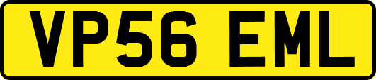 VP56EML