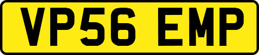 VP56EMP