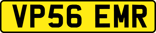 VP56EMR