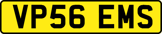 VP56EMS