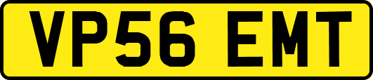VP56EMT