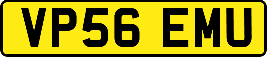 VP56EMU