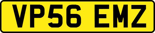 VP56EMZ