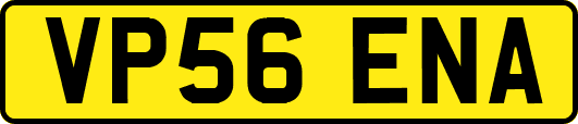 VP56ENA