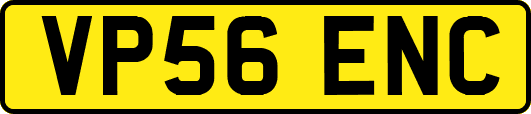 VP56ENC